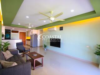 Condo For Sale South Pattaya