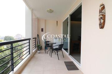 Condo For Sale South Pattaya