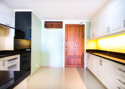 Condo For Sale South Pattaya