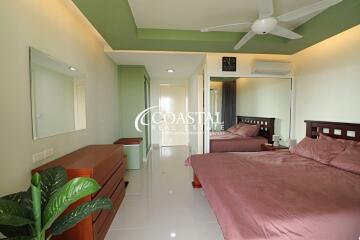 Condo For Sale South Pattaya