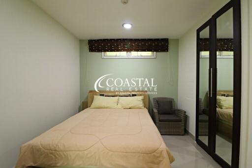 Condo For Sale South Pattaya