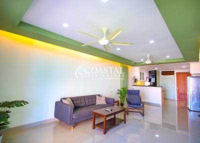 Condo For Sale South Pattaya