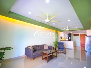 Condo For Sale South Pattaya