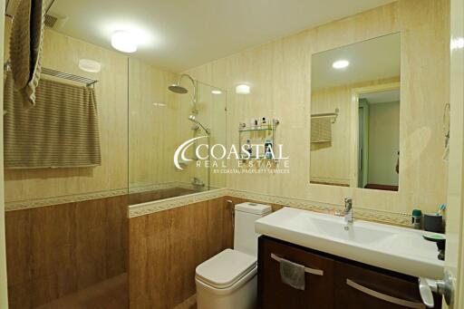 Condo For Sale South Pattaya