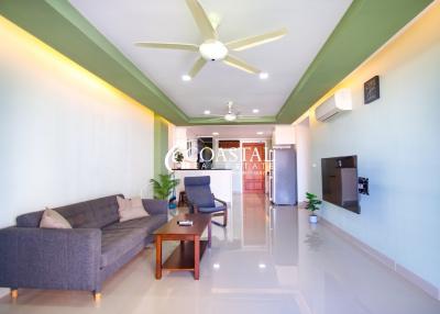 Condo For Sale South Pattaya