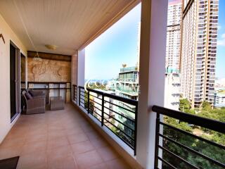 Condo For Sale South Pattaya