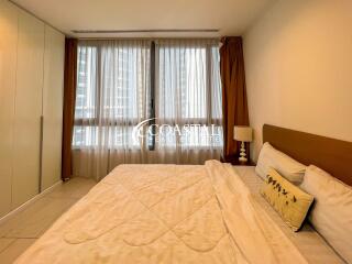 Condo For Sale And Rent Wong Amat