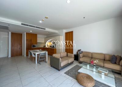 Condo For Sale And Rent Wong Amat