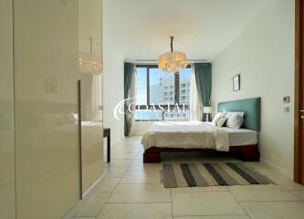 Condo For Sale And Rent Wong Amat