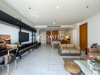 Condo For Sale And Rent Wong Amat