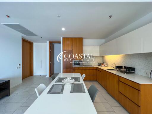 Condo For Sale And Rent Wong Amat