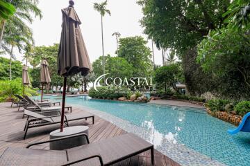 Condo For Sale And Rent Wong Amat