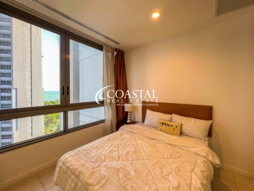 Condo For Sale And Rent Wong Amat