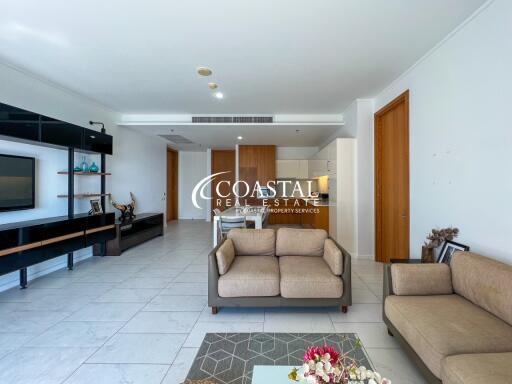 Condo For Sale And Rent Wong Amat