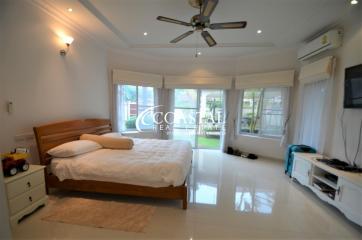 House For Sale Nong Palai