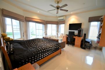 House For Sale Nong Palai