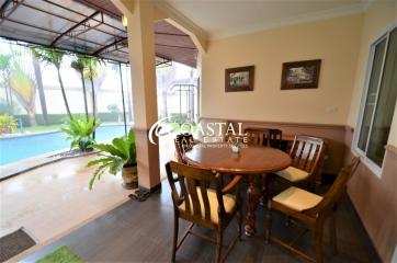 House For Sale Nong Palai