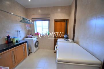 House For Sale Nong Palai