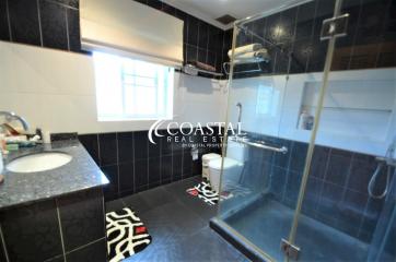 House For Sale Nong Palai