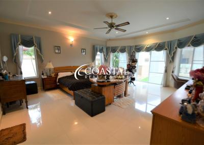 House For Sale Nong Palai