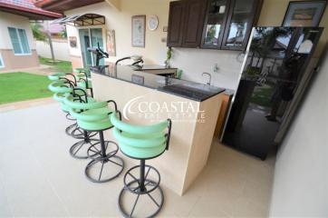 House For Sale Nong Palai