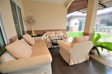 House For Sale Nong Palai