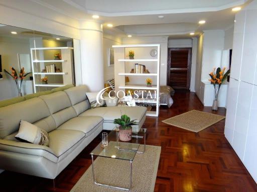 Condo For Sale Wong Amat