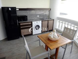 Condo For Sale Wong Amat