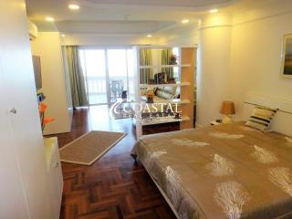 Condo For Sale Wong Amat