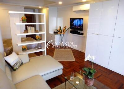 Condo For Sale Wong Amat