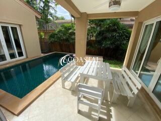 House For Sale And Rent Huay Yai