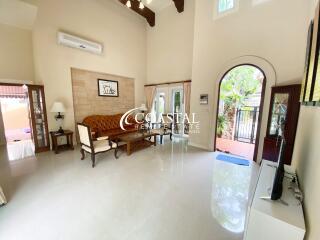 House For Sale And Rent Huay Yai