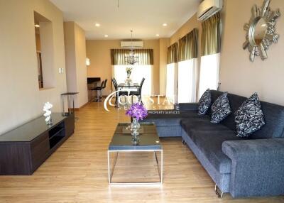 House For Rent Nong Palai