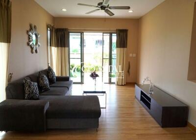 House For Rent Nong Palai