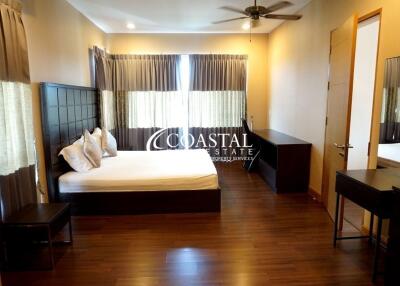 House For Rent Nong Palai