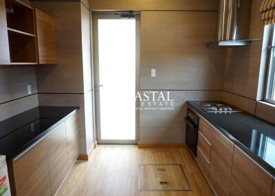 House For Rent Nong Palai