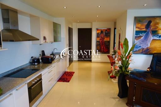 Condo For Sale And Rent Jomtien