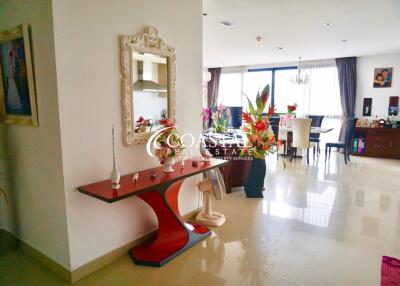 Condo For Sale And Rent Jomtien