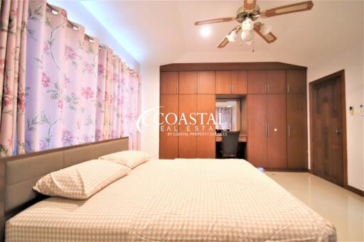 House For Sale And Rent East Pattaya