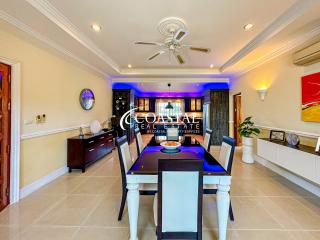 House For Sale Mabprachan/Pong