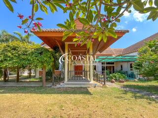 House For Sale Huay Yai