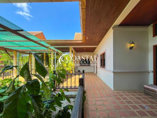 House For Sale Huay Yai