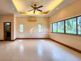 House For Sale Huay Yai