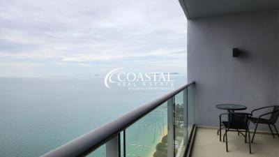 Condo For Sale And Rent Wong Amat