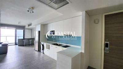 Condo For Sale And Rent Wong Amat