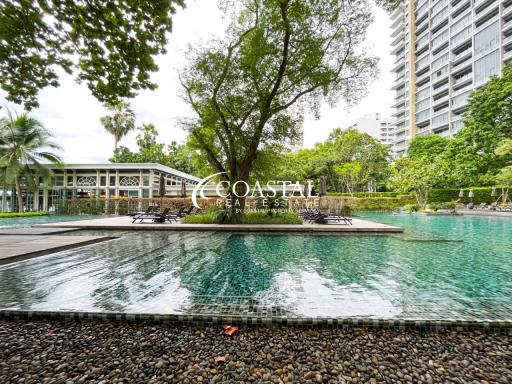 Condo For Sale And Rent Wong Amat