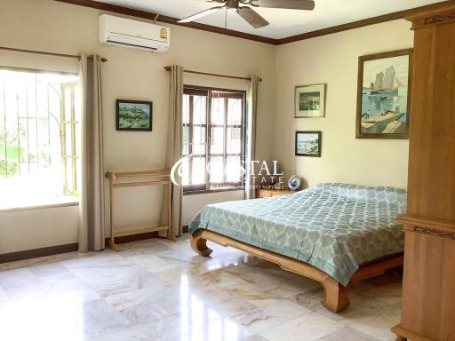 House For Sale Huay Yai