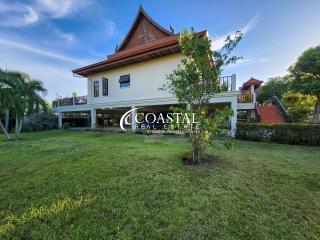 House For Sale Huay Yai