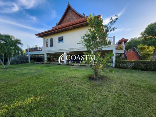 House For Sale Huay Yai