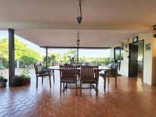 House For Sale Huay Yai